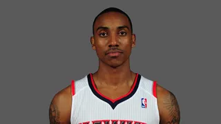 Miami barre, Spurs vence y los Pacers en la cuerda floja; el caso Sterling, al detalle