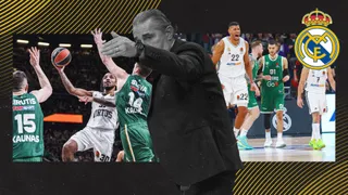 El batacazo de Valencia le puede enseñar algo a Scariolo