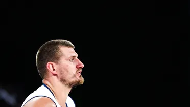 Los Juegos de París, el torneo con más talento olímpico de la historia del baloncesto