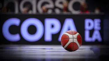 Copa de la Reina LF Endesa 1/2: Avenida y Girona lucharán por el título en la final