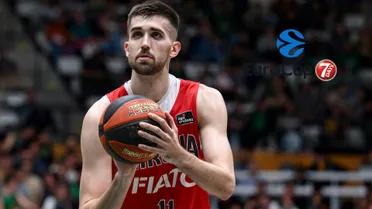 ALERTA PÍVOT: De Girona a brillar en Eurocup cuando todos buscan uno