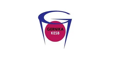 Las estrellas del futuro de… Gernika