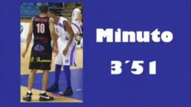 ¿Qué ocurrió realmente en la jugada entre Middleton y Echols?