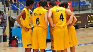 El Real Madrid ficha a Acoydan McCarthy, al que también quería el Barça