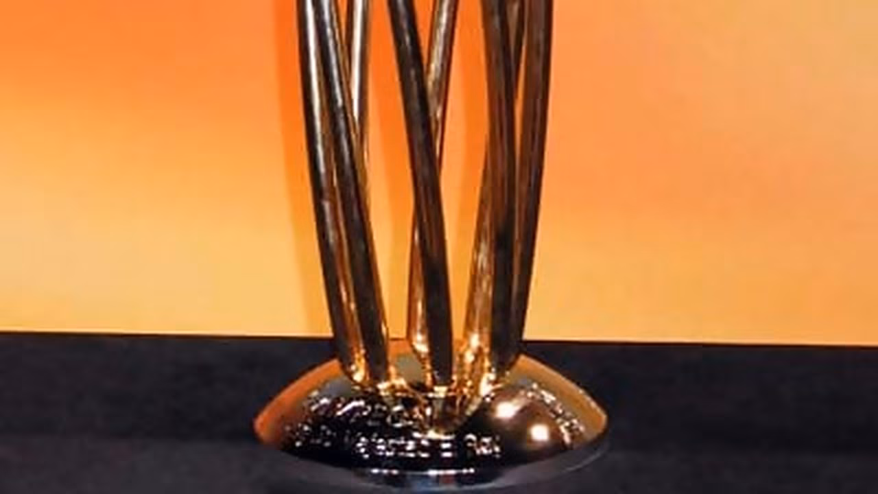 Guía Solobasket de la Copa del Rey 2006