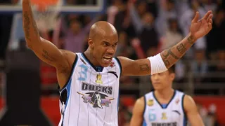 Los ex-NBA dominan el inicio de la Liga de China… una temporada más