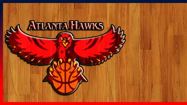 Atlanta Hawks: los halcones vuelan estancados