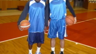 Anthony Walton se queda hasta final de temporada en Sant Josep Girona