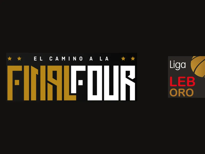Playoffs LEB Oro: calendario, partidos y resultados