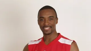 Andre Turner sustituirá a Bennett durante su lesión