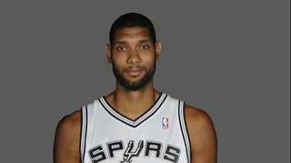 San Antonio Spurs 2012-13: ¿Cabe insistir en que son viejos?