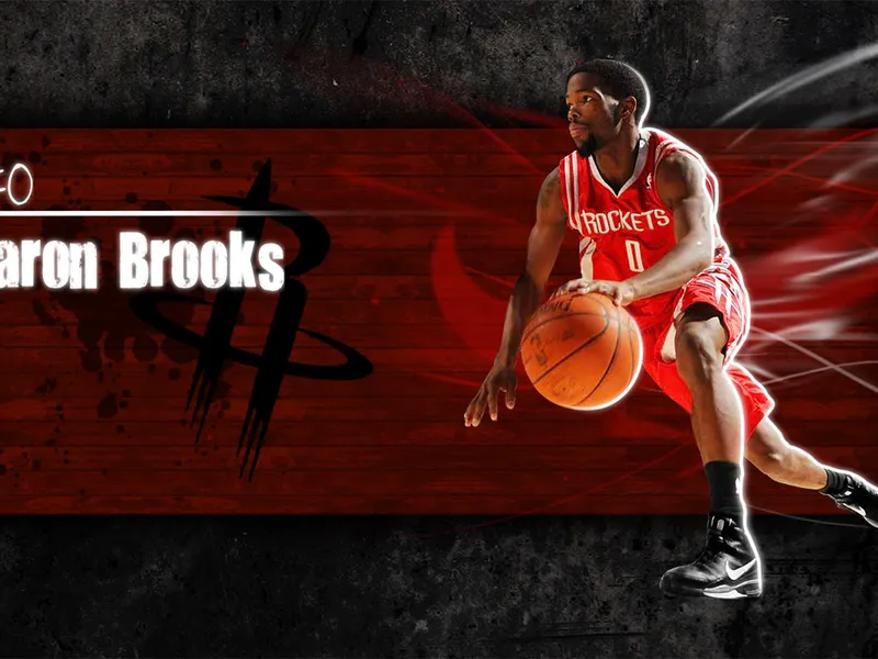 Spurs y Blazers, imparables. Knicks y Cavs, en caída libre. Brooks se viste de Harden