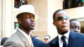 Martos Napoli ficha al “mejor tirador del mundo”