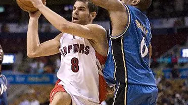 José Calderón habla para Solobasket desde Philadelphia: “Hay que ser ambicioso, pero estando lo más tranquilo posible”