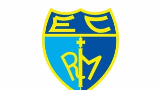 Las estrellas del futuro de… Club Estudiantes