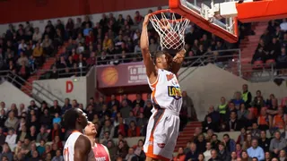 El Clásico más loco; ¿Entrenará Hervé en España? Conoce a Jaiteh, llamado a dominar