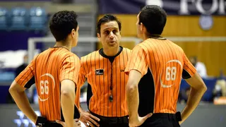 Las dos nuevas normas ACB que agilizarán el juego