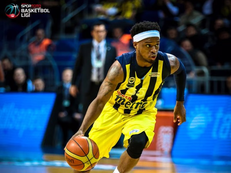Triple-doble de Dixon; Obradovic raja contra sus jóvenes; el infierno que espera a GC