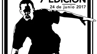 7ª edición del Basket 14 Horas Navarra