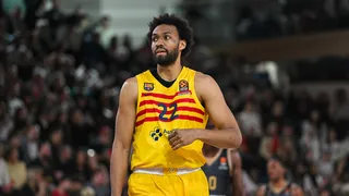 “Ser vegano ha salvado mi carrera por las lesiones”