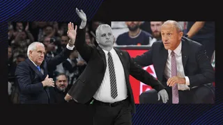 Inferno de despidos en Euroliga: algunos ya se frotan las manos