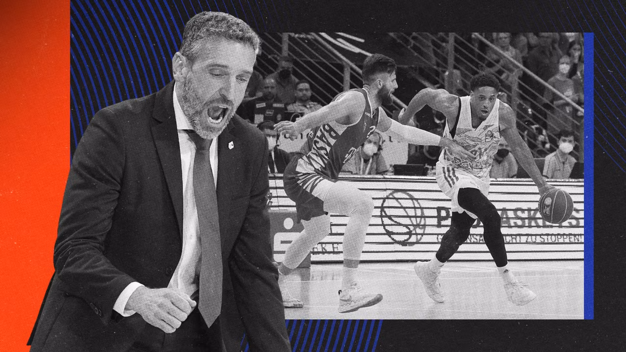Unicaja mueve ficha: refuerzo de garantías para Ibon Navarro en la pintura