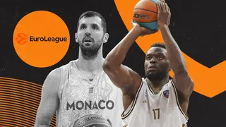 El mejor fichaje de Euroliga de baloncesto hasta ahora: El gran arrepentimiento del Real Madrid
