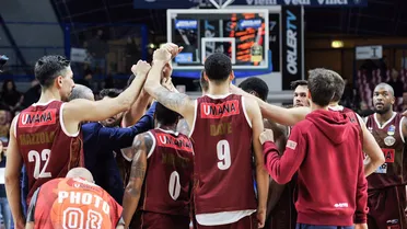 LEGA SERIE A: Los top 5 no fallan y en la zona baja se abre la brecha definitiva