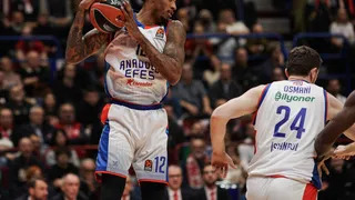 Partizan tiene un nuevo objetivo y es una de las estrellas de Euroliga