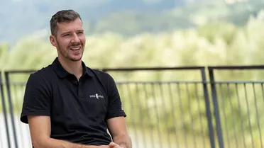 Goran Dragic desvela qué ofertas tenía de equipos Euroliga