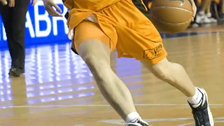 Zoco global: Sandes vuelve a casa; Sloukas y Shermadini, cedidos; Becirovic jugará en Ankara y una estrella universitaria para Iraklis