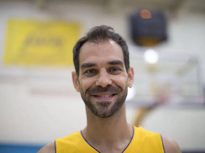 El siguiente paso de José Manuel Calderón, ¿Atlanta o vuelta a Canadá?