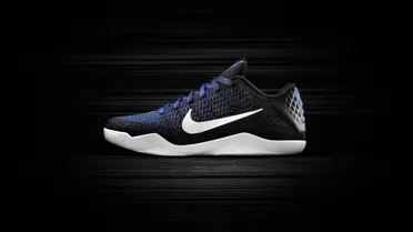 Kobe 11 Muse Pack