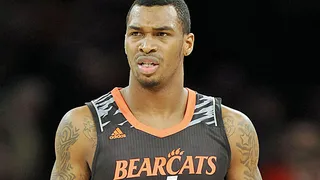 Los mejores jugadores NCAA disponibles en el mercado: (II) ESCOLTAS