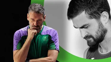 Unicaja necesita el fichaje más complicado de Europa