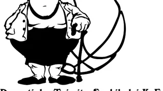 Donostiako Txirrita Saskibaloi: Un club diferente, invicto, y donde la propia plantilla se autofinancia