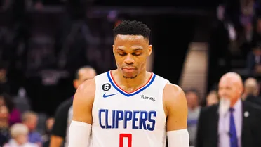 Westbrook, una estrella estrellada en Los Ángeles: ¿Seguirá en Clippers?