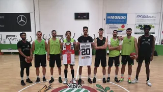 Levitec Huesca: Renovación Total