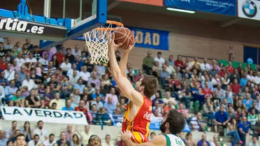 La clase de Radovic lucirá en Murcia dos años más