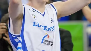 Kyle Singler se queda fuera del mejor quinteto de rookies