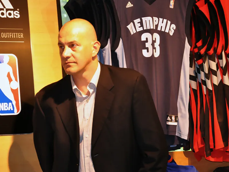 Alberto Herreros: “Nos faltaba algo de caracter. Con Chapu y Campazzo lo hemos recuperado”