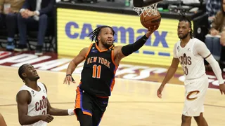 Playoffs NBA: Knicks y Heat son equipo de semifinales y Grizzlies alarga la serie