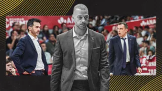 Los próximos fichajes que necesitan los equipos ACB