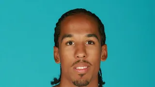 Zoco NBA: Shaun Livingston ficha por Miami Heat, Jamaal Tinsley podría ser traspasado a Denver