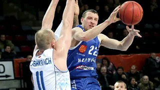 #LigasEXT: Jugadores castigados; un gesto cuestionado; borrachera de puntos, y mucho más