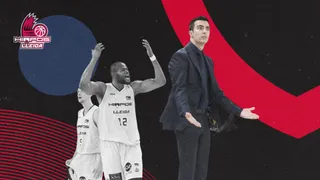 Un pilar silencioso sostiene la defensa de Hiopos Lleida