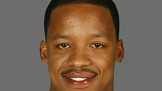 Zoco NBA: Steve Francis, agente libre. Gerald Wallace renueva. Memphis ficha a Milicic y Toronto, a un ex Globetrotters  ¿Derek Fisher, de vuelta a Lakers? Maceo Baston, ¿reencuentro con Parker?