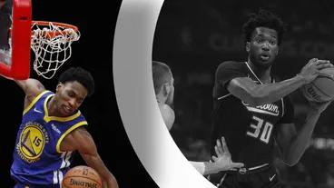 Damian Jones, a un paso del Real Madrid&hellip; pero antes quiere conquistar esta liga