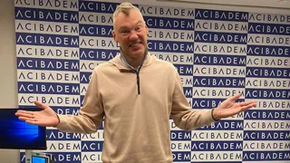 Euroliga viral: traslado a Lituania, la confianza de Ataman y elogios de Mateo a Grimau