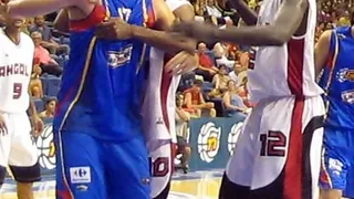 El culebrón Marc Gasol llega a su fin: jugará en Girona